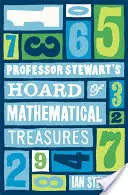 Stewart professzor matematikai kincsek tárháza - Professor Stewart's Hoard of Mathematical Treasures