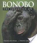 Bonobo: Az elfeledett majom - Bonobo: The Forgotten Ape