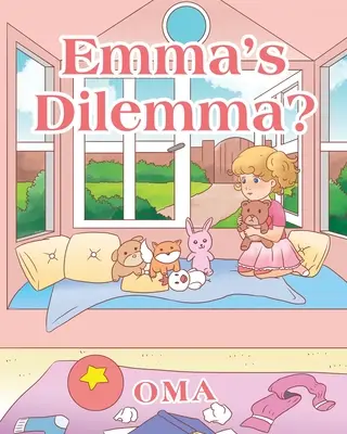 Emma dilemmája? - Emma's Dilemma?