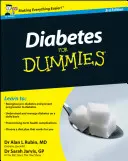 Diabetes for Dummies - Diabetes For Dummies