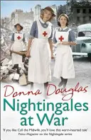 Nightingales at War, 6