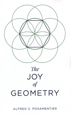 A geometria öröme - The Joy of Geometry