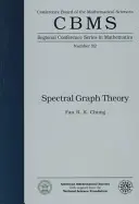 Spektrális gráfelmélet - Spectral Graph Theory