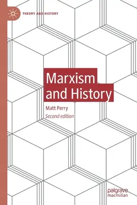 Marxizmus és történelem - Marxism and History