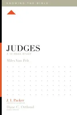 Bírálók: Egy 12 hetes tanulmány - Judges: A 12-Week Study