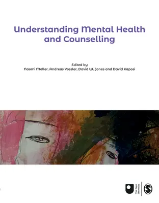 A mentális egészség és a tanácsadás megértése - Understanding Mental Health and Counselling