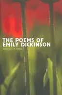 Emily Dickinson versei: Dickinson Dickinson: Reading Edition - The Poems of Emily Dickinson: Reading Edition