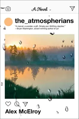 Az atmoszférikusok - The Atmospherians