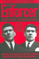 Enforcer, The - Titkok az életemből a Krays-szal - Enforcer, The - Secrets of My Life with the Krays