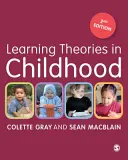 Tanuláselméletek a gyermekkorban - Learning Theories in Childhood