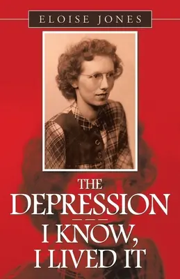 A depresszió - - - Tudom, én átéltem. - The Depression - - - I Know, I Lived It