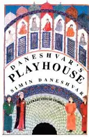 Daneshvar játszóháza - Daneshvar's Playhouse