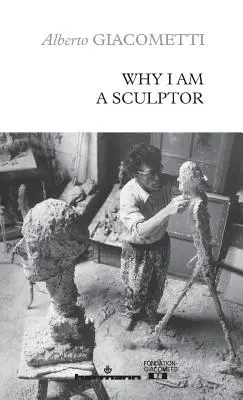 Miért vagyok szobrász - Why I am a sculptor