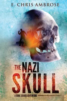 A náci koponya - The Nazi Skull