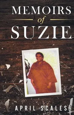 Suzie emlékiratai - Memoirs of Suzie