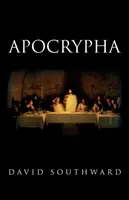 Apokrif - Apocrypha