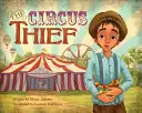 A cirkuszi tolvaj - The Circus Thief