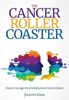 A rákos hullámvasút: Hogyan kezeljük az érzelmi és mentális hatásokat - The Cancer Roller Coaster: How to manage the emotional and mental impact