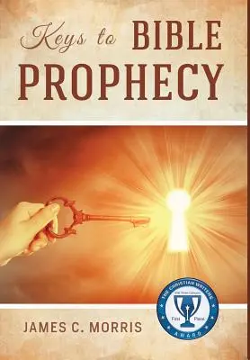 A bibliai prófécia kulcsai - Keys to Bible Prophecy