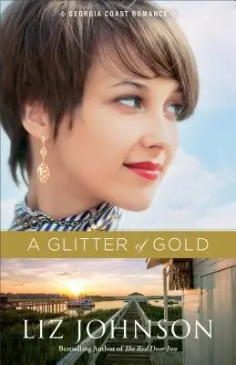 Glitter of Gold