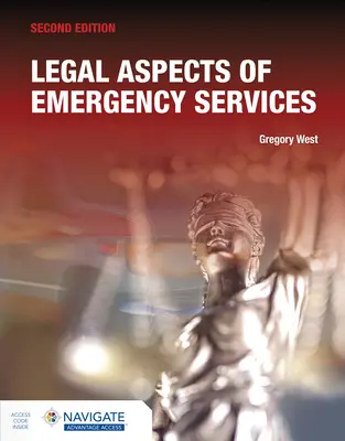 A sürgősségi szolgáltatások jogi vonatkozásai - Legal Aspects of Emergency Services