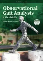 Megfigyeléses járáselemzés: Vizuális útmutató - Observational Gait Analysis: A Visual Guide