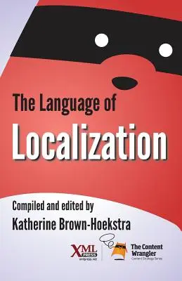 A lokalizáció nyelve - The Language of Localization