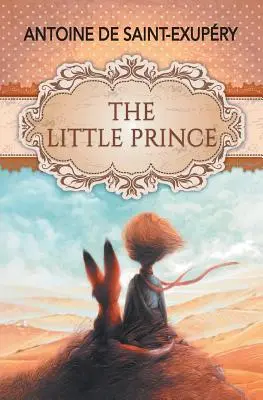 A kis herceg - The Little Prince