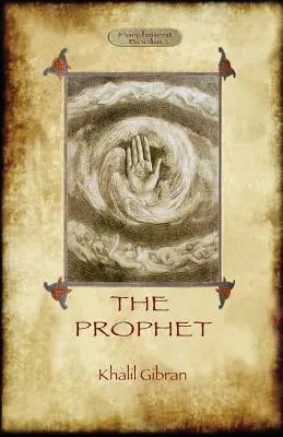 A próféta - The Prophet