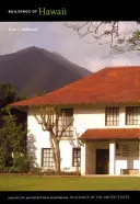 Hawaii épületei - Buildings of Hawaii