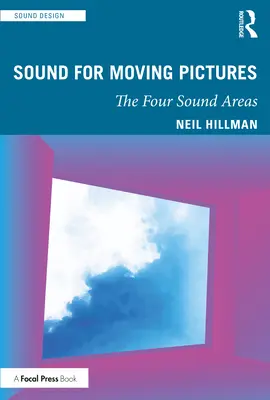 Sound for Moving Pictures: A négy hangterület - Sound for Moving Pictures: The Four Sound Areas