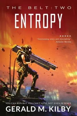 Entropia - Entropy