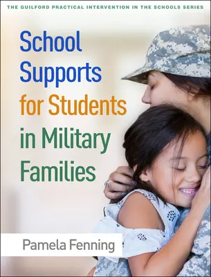 Iskolai támogatások a katonai családok diákjai számára - School Supports for Students in Military Families