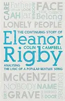 Eleanor Rigby folytatódó története - The Continuing Story of Eleanor Rigby