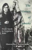 A Genezis asszonyai - Women of Genesis