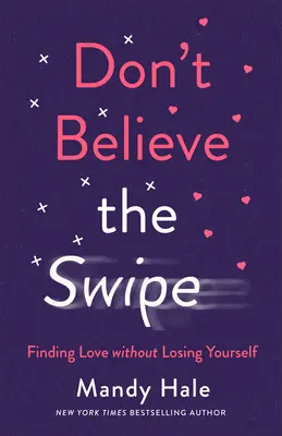 Ne hidd el, hogy lecsapnak - Don't Believe the Swipe