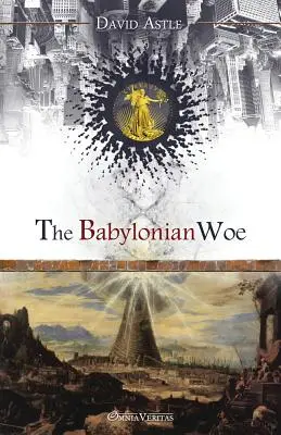 A babiloni bánat - The Babylonian Woe