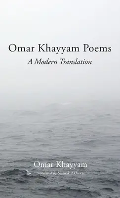 Omar Khayyam versek - Omar Khayyam Poems