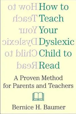 Hogyan tanítsd meg a diszlexiás Chi-t - How to Teach Your Dyslexic Chi