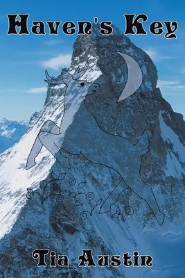 Haven kulcsa - Haven's Key