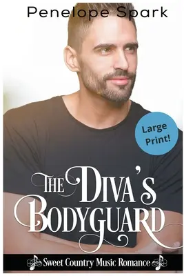 A díva testőre - The Diva's Bodyguard