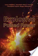 Robbanásveszélyes impulzuserő - Explosive Pulsed Power