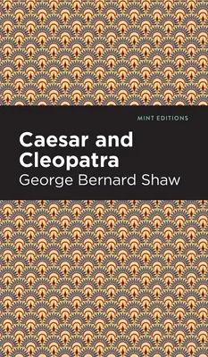 Caesar és Kleopátra - Caesar and Cleopatra