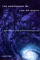 Az élet kialakulása a Földön: Történelmi és tudományos áttekintés - Emergence of Life on Earth: A Historical and Scientific Overview