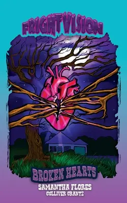 Összetört szívek - Broken Hearts