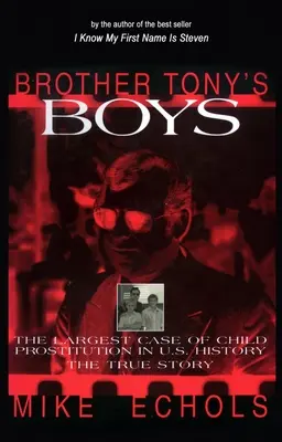 Brother Tonys Boys