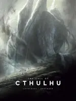 Cthulhu hívása - The Call of Cthulhu