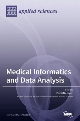 Orvosi informatika és adatelemzés - Medical Informatics and Data Analysis