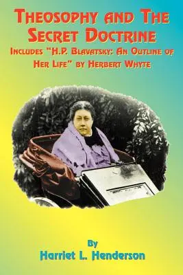 A teozófia és a titkos tanítás sűrítve: Az emberiség fajai - Theosophy and the Secret Doctrine Condensed: The Races of Mankind