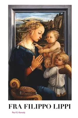 Fra Filippo Lippi